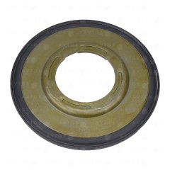 Поршень-ретейнер 14094105