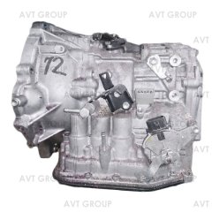 Автоматическая коробка передач (контрактная) U341-02