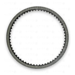 Фрикционный диск 174700A175