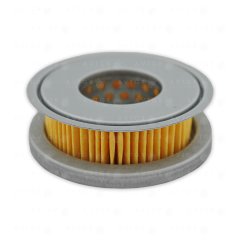 Фильтр акпп F1853