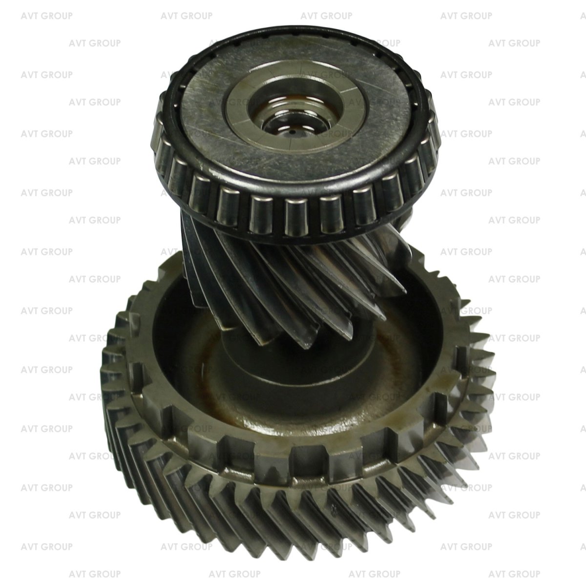 Паразитная шестерня 50817129-02