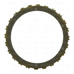 Фрикционный диск 0501335275