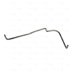 Масляная трубка 1058301071-02