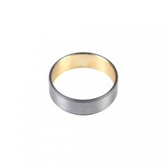 Втулка 10719103