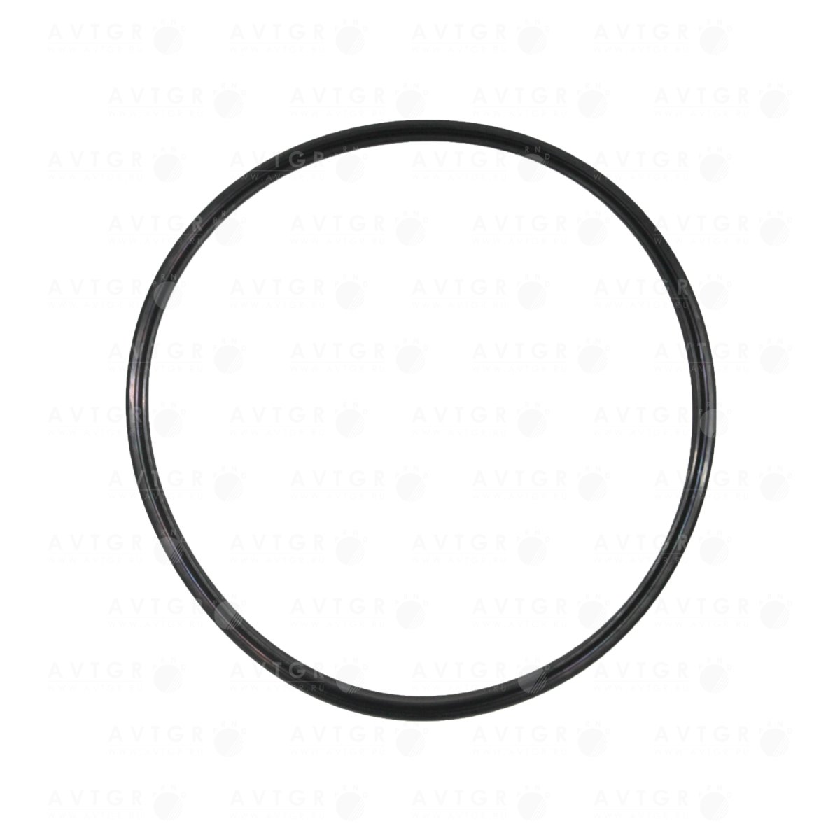 Сальник 0501320476