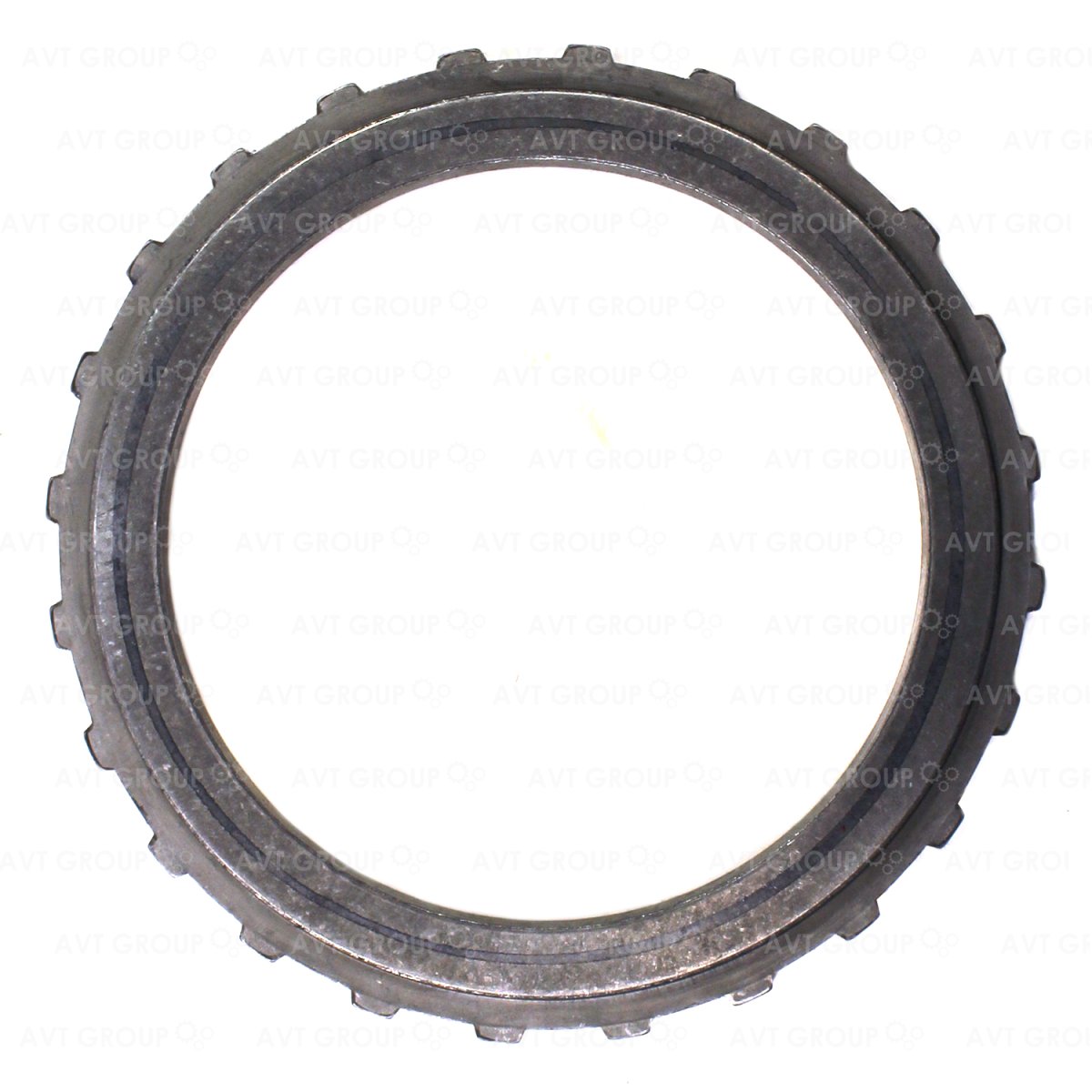 Опорный диск 40352106-02