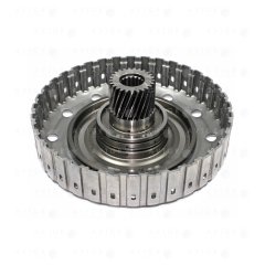 Барабан 45514-26300