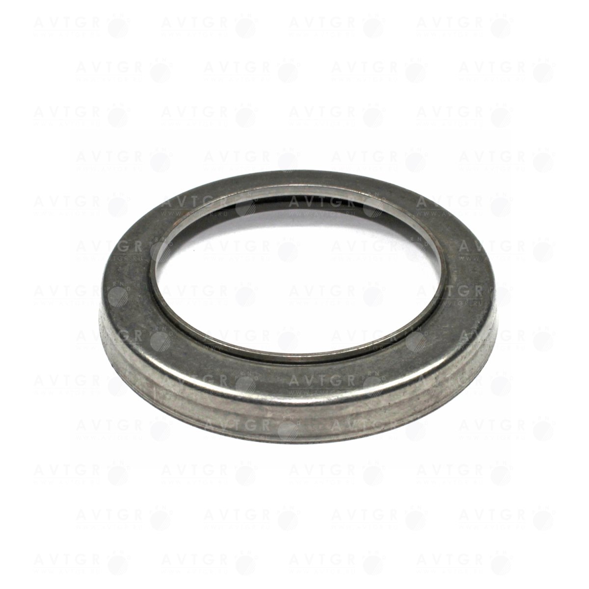 Кольцо подшипника упорное 0501317619-02