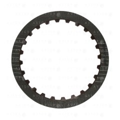 Фрикционный диск DAZ00870