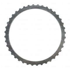 Опорный диск 14092106