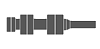 722.9