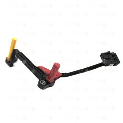 Датчик скорости 42620-26001