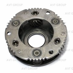 Планетарная передача 1071232141-02