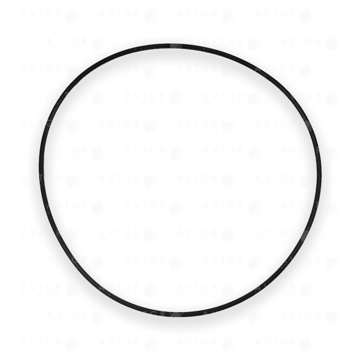 Уплотнение насоса 1102309012