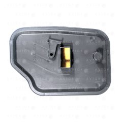 Фильтр акпп 40275103