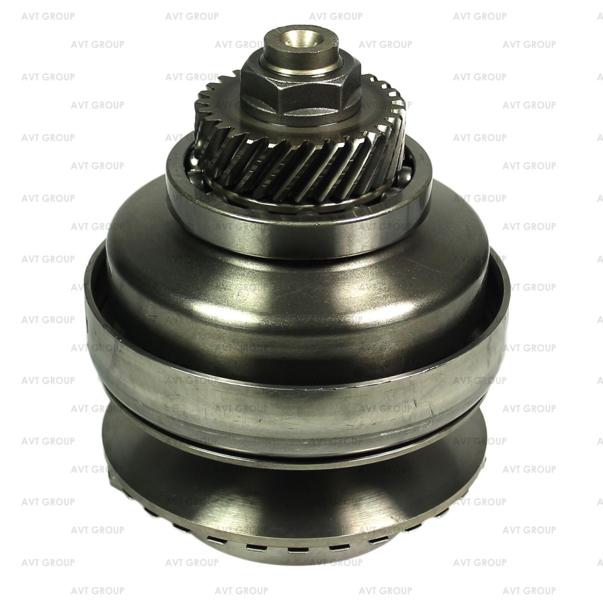 Ведущий конус 80157129-01