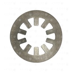 Тарельчатая пружина 0501315117