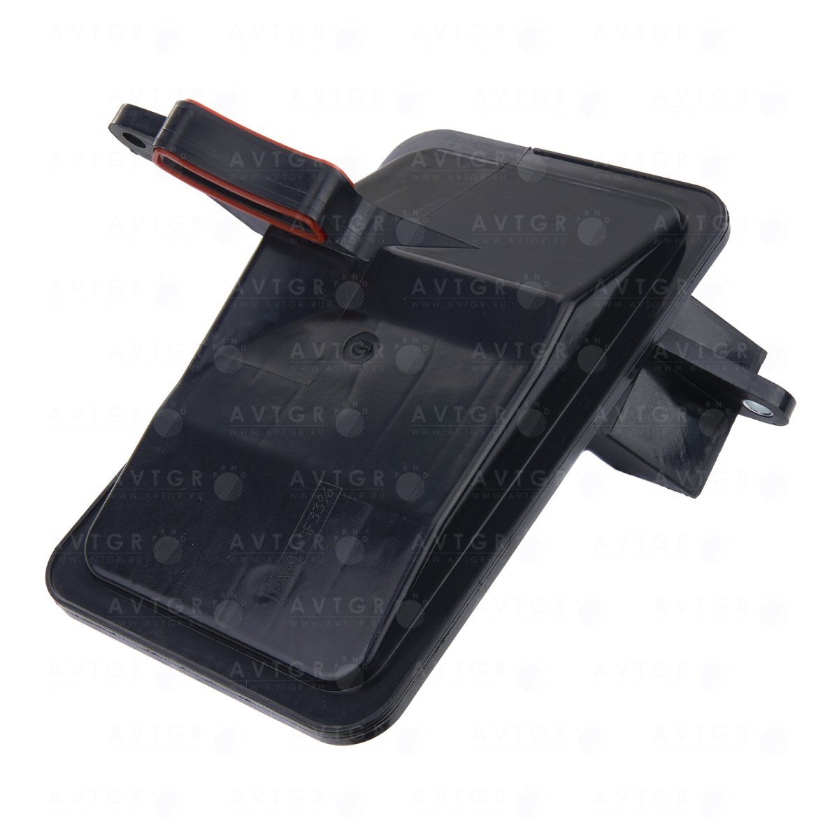 Фильтр акпп 50555103