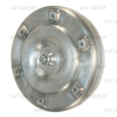 Гидротрансформатор 53A040-01