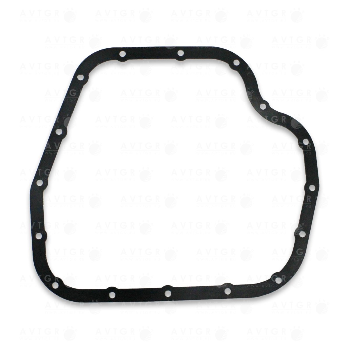 Прокладка поддона 90313101