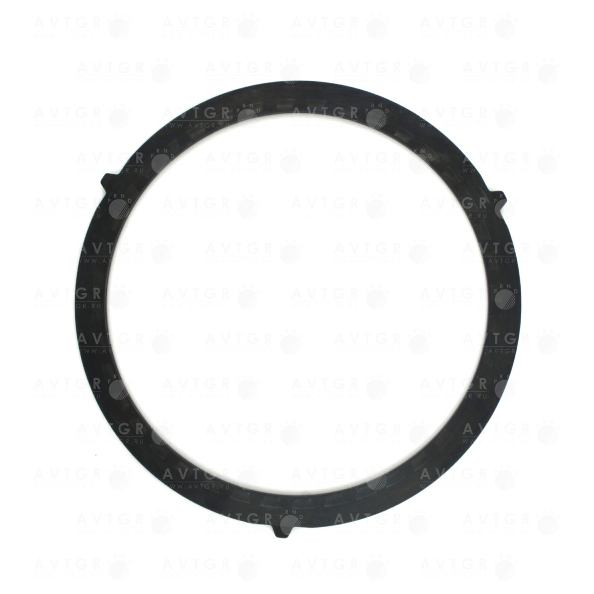 Стальной диск 78131A-02