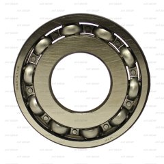 Подшипник 181231