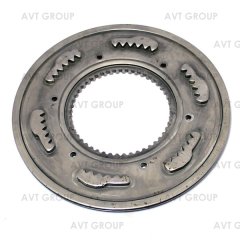 Маслосъемник 1071370031