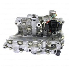 Гидроблок 27000-5X9-014