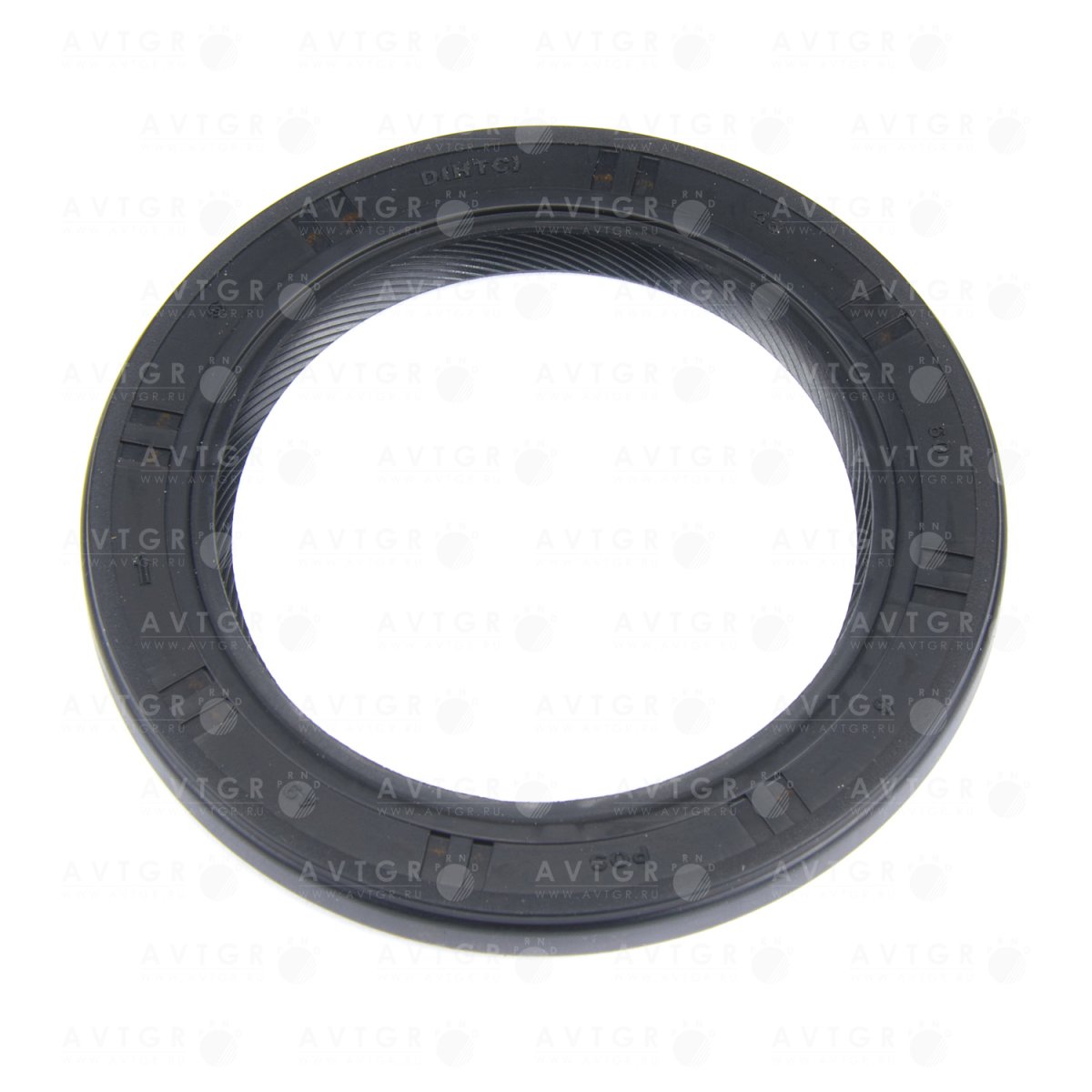 Сальник насоса 46131-3B600