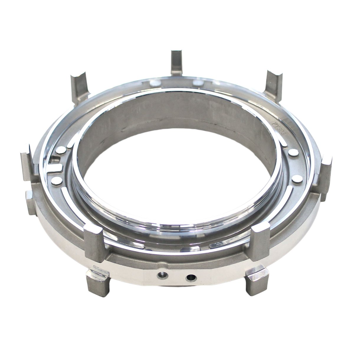 Центральный суппорт 40457107