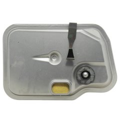 Фильтр акпп 10105102