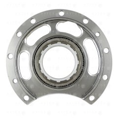 Ступица 45864-3B600