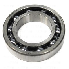 Подшипник шариковый 0735300759