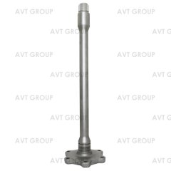 Привод 1068335048-02