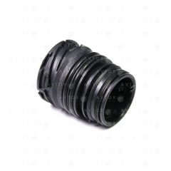 Втулка электроразъема мехатроника 10903129