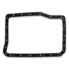 Прокладка поддона 90443101