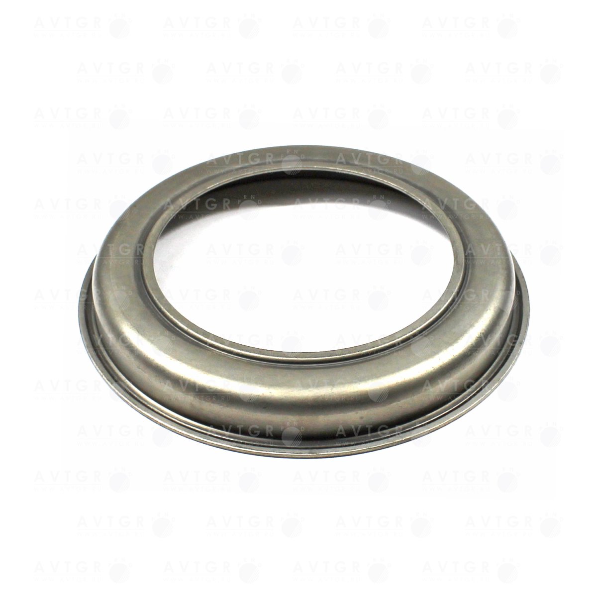 Кольцо стопорное 1068375028-02