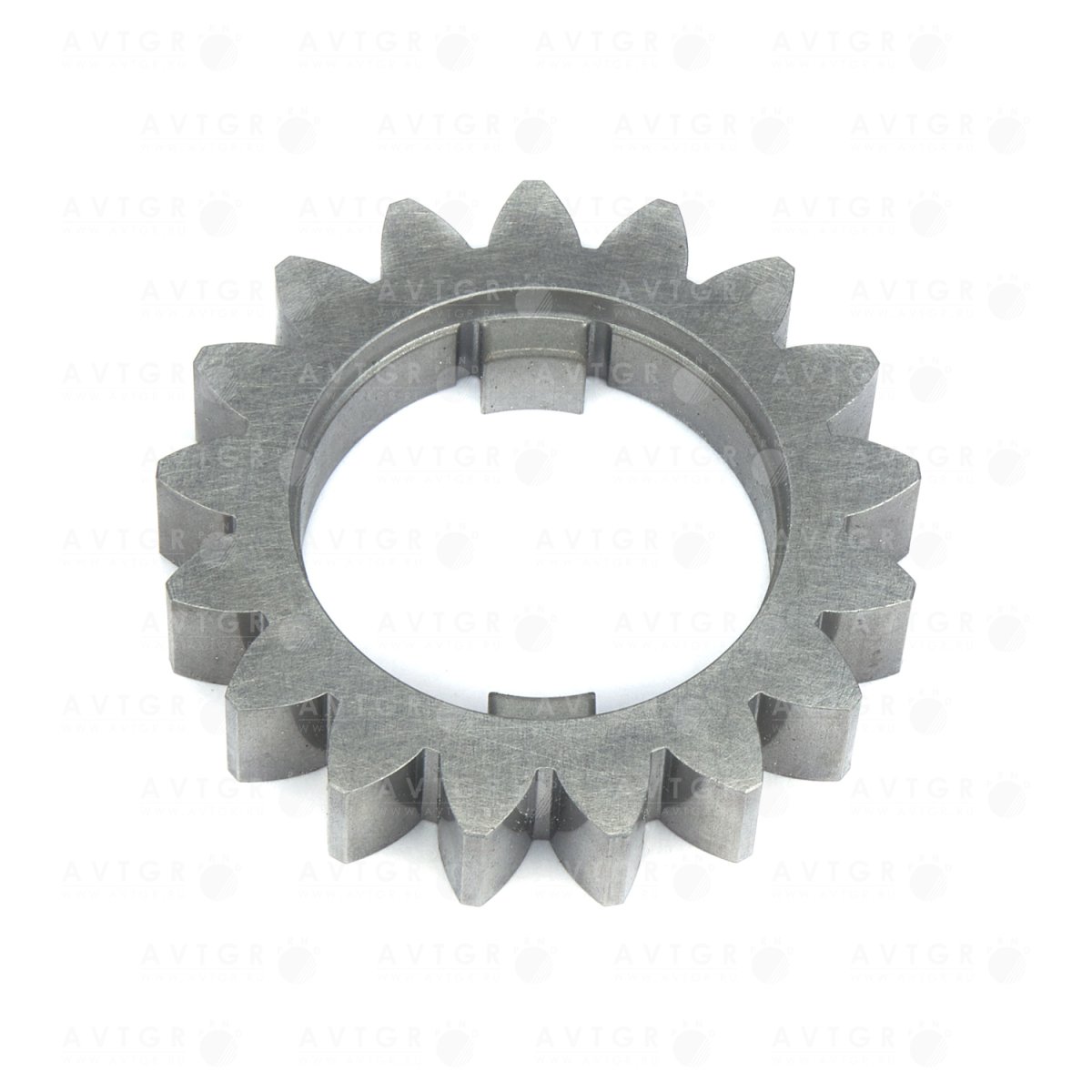 Колесо насоса 1068310082