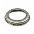 Кольцо стопорное 1068375028-02