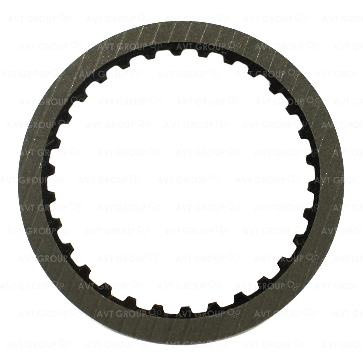 Фрикционный диск 183702-160