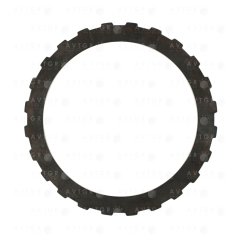 Диск 0501324794-02