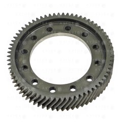 Шестерня дифференциала 90767181-02