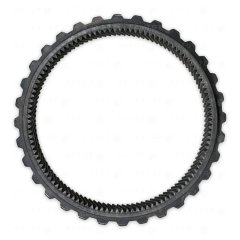 Коронная шестерня 1087340030-02