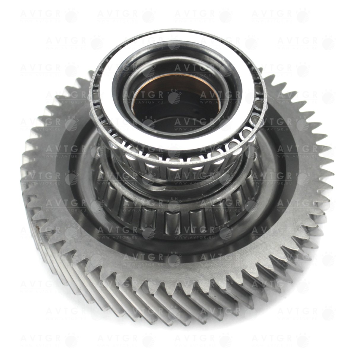 Шестерня 1019214032-02