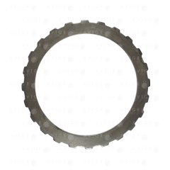 Стальной диск 1070371026