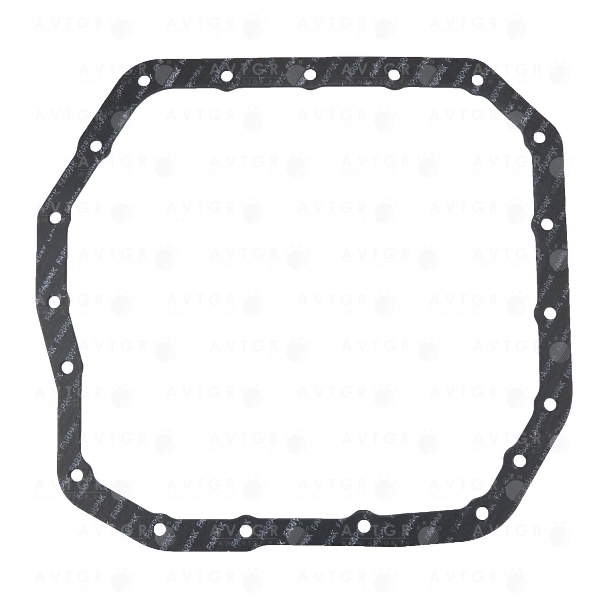 Прокладка поддона 75714ALXD