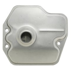 Фильтр акпп 90145104