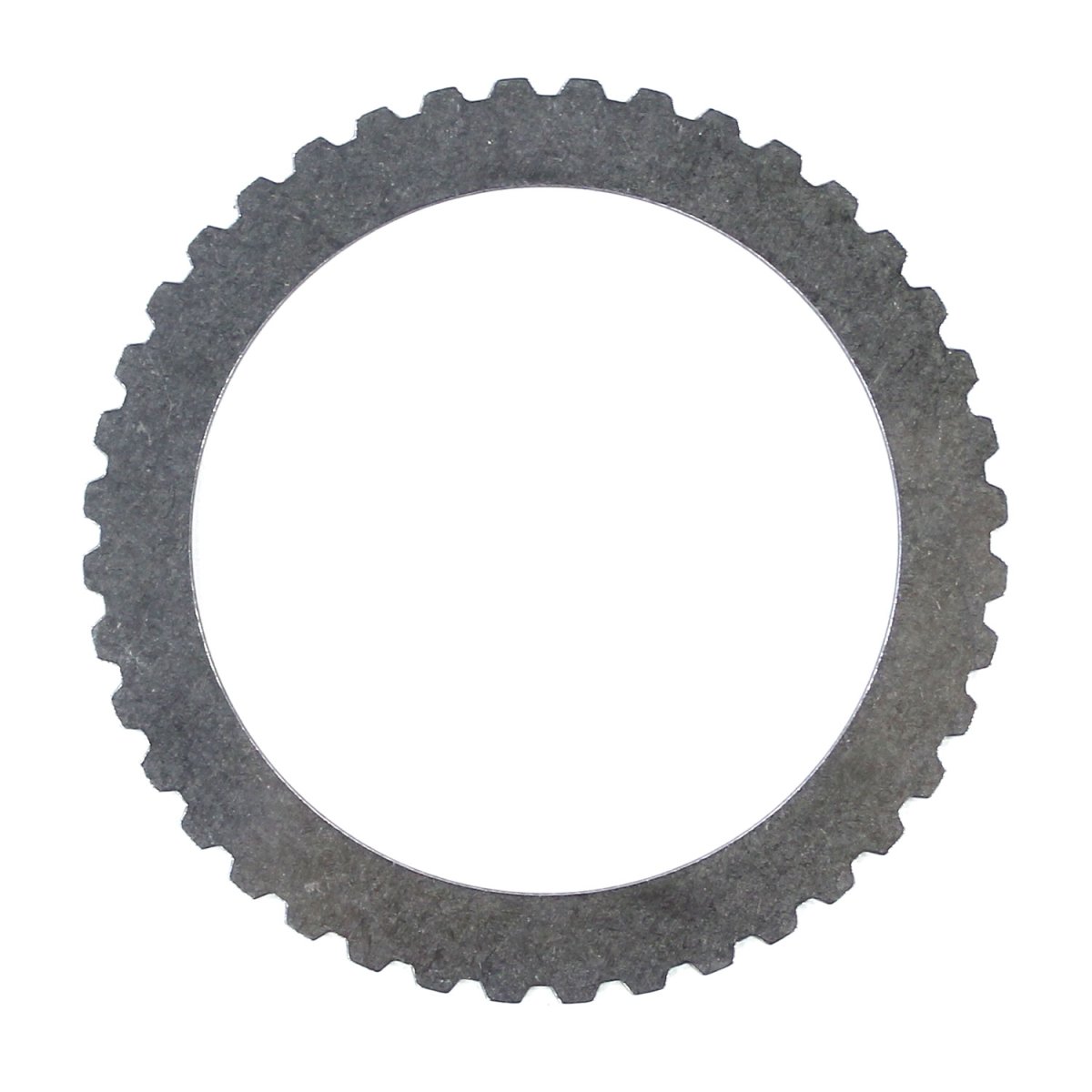 Стальной диск 90142110