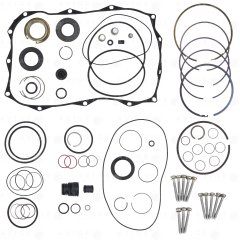 Комплект уплотнений 1090298136
