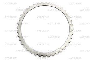 Стальной диск 136703-180